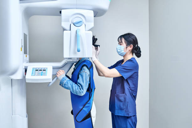 Best Pediatric Emergency Dentist in Point Venture, TX