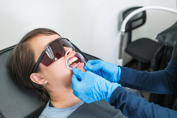 Best Mobile Emergency Dentist in Point Venture, TX
